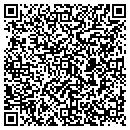 QR code with Proline Concrete contacts