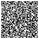 QR code with Joel Deering Tenant contacts