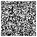 QR code with Stevens & Assoc contacts