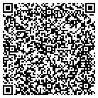 QR code with Crystal Signors Clean Windows contacts