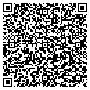 QR code with Pro Line Concrete contacts