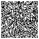 QR code with Ticket Finders Inc contacts