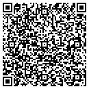 QR code with Perma Plate contacts