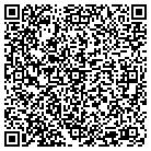 QR code with Kiley Owen & Mc Govern Inc contacts