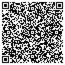 QR code with Tristate Custom contacts