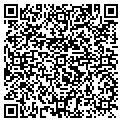 QR code with Edward Tom contacts