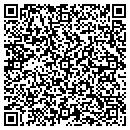 QR code with Modern Image Mobile Rv & Car contacts