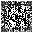 QR code with Joe Sprenger contacts