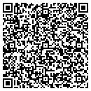 QR code with Adh Licensing LLC contacts