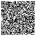 QR code with Rick & Julie Mcdougall contacts