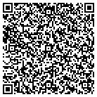 QR code with Kris Jon Consulting Group Inc contacts