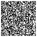 QR code with Petteway Jr Stanley contacts