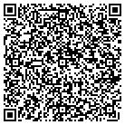 QR code with American Metal Products Inc contacts