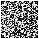 QR code with Feith Photography contacts