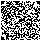 QR code with Airport Sports Center contacts
