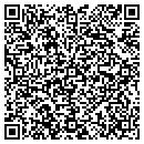 QR code with Conley's Welding contacts