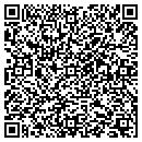 QR code with Foulks Bag contacts
