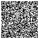 QR code with Point Of Mountain Motors contacts