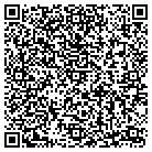 QR code with Piechowski Gag Sharon contacts