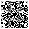 QR code with Wood Tec Corp contacts