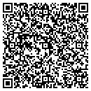 QR code with Rmlf Builders contacts