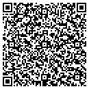 QR code with George Geisinger contacts