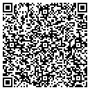 QR code with Dynamicdemo contacts