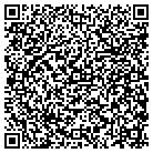 QR code with Pietras Funeral Home Inc contacts
