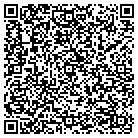 QR code with Salinas Valley Precision contacts
