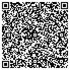 QR code with Ron Yoder Construction CO contacts