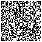 QR code with Dobbs Ferry Windows & Doors CO contacts