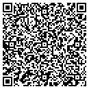 QR code with John L Anderson contacts