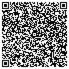 QR code with Samz Custom Construction contacts