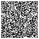 QR code with Mickeysshop Com contacts