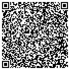 QR code with Precision Motors LLC contacts