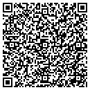 QR code with John R Sumption contacts
