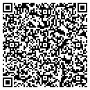 QR code with Suna Ji New York Inc contacts