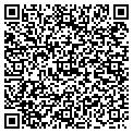 QR code with Samz Michael contacts