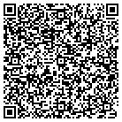 QR code with Dress Up Your Window Inc contacts