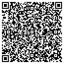 QR code with Dublo Du Windows contacts
