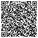 QR code with S C D Construction contacts