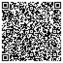 QR code with Dun-Rite Windows Inc contacts
