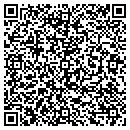QR code with Eagle Window Coating contacts