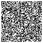 QR code with Three Little Bears Family Day contacts