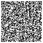 QR code with Ride Away Auto Sales LLC contacts