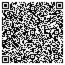 QR code with Johnson Terry contacts