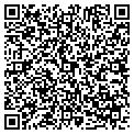 QR code with John Wosje contacts