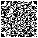 QR code with Ochoa Textiles contacts