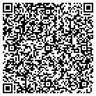 QR code with Porto Delucia Anne Marie contacts
