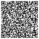 QR code with John W Walter contacts